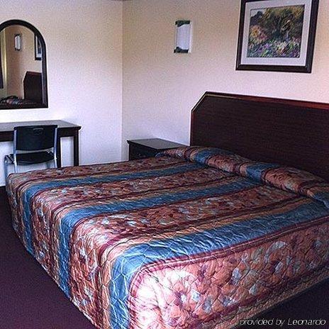 Scottish Inns Carrollton Δωμάτιο φωτογραφία