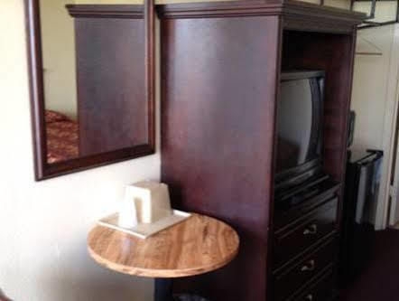 Scottish Inns Carrollton Εξωτερικό φωτογραφία